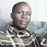 vincent kipkosgei