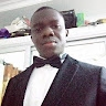 Bayala Firmin