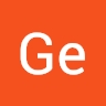 Ge Wi