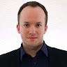 Yannis Germanos