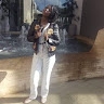 Esther Adipo