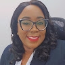 Grace Shikabwali