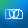 Data Use Academy
