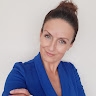 Monika Hołodowska-Unaldi
