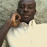 Mareus Tousseliat