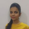 Kratika Jain