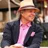 francis mallmann