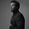 Michael Adeyeye