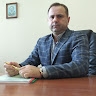 Василь Оксентюк