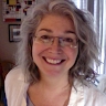 Ellen Doyle Mizener
