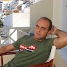 Στεφανος Χαριζοπουλος