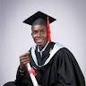 Joel M. Wekesa