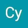 Cy Cavero