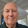 Lawrence Jameson