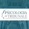 Psicologia InTribunale