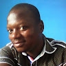 PASIBA Williams