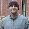 Vineet Malik