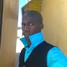 siphiwo dayimani
