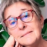 Klara Szarka