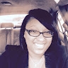 Charneka Frazier