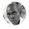 Odongo Dickens