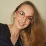 Andrea Krizanova