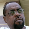 Mo James