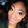 Tiffany Simmons