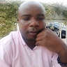 Adu Andrew