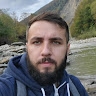 Ihor Bondar