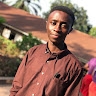 Atusasire Bryan mugisha