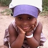 Andrew Kawongo