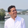Jose Angel Campos