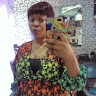 Remi Damilola