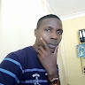 BEDI IC HENRY