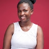 Vivian Bwire