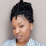 Zizipho Makhohliso