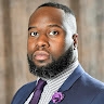 William Hollimon