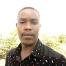 Hassan Oginga