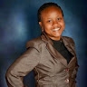 Serah Mungai
