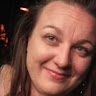Kati Kytömaa
