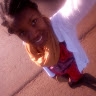 Purity Mutua