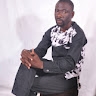 Solomon Goteng