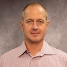 Jacob Braun