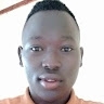 Emmanuel Arikod