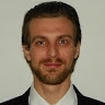 Stefano Confalonieri