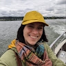 Ilona Halasi