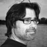 Nick Delhanidis