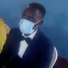 Nsabimana Emmanuel