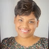 Nyeshia Jackson